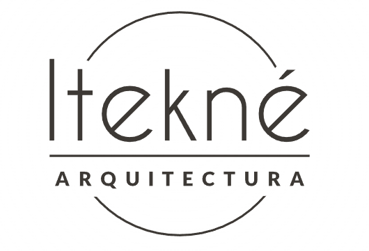 Itekne-Arquitectos